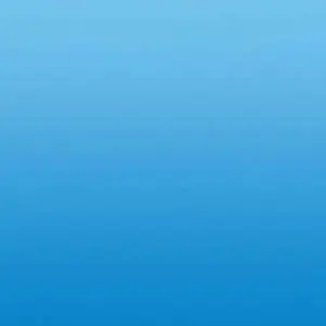 Profile image of 라쿠요