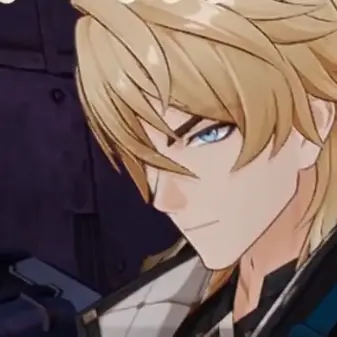 Profile image of ファルカ