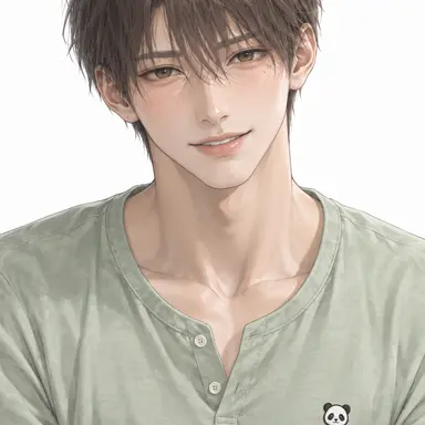 Profile image of Momo