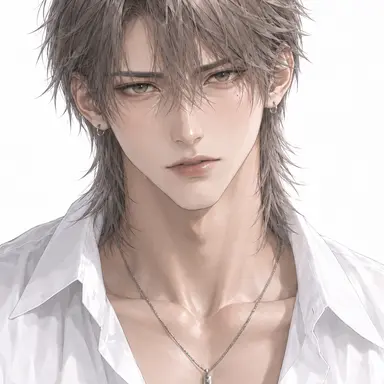 Profile image of Kei