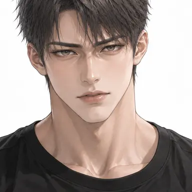 Profile image of Daiya