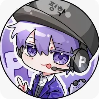 yyyyyyyy2016의 개인용