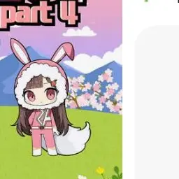 Profile image of 아름