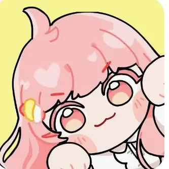 Profile image of 모양몬