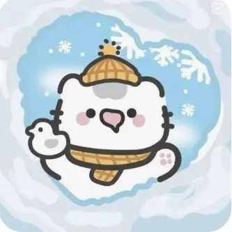 Profile image of 모찌엘