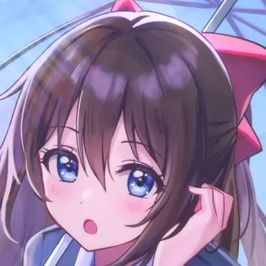 Profile image of 桜坂しずく