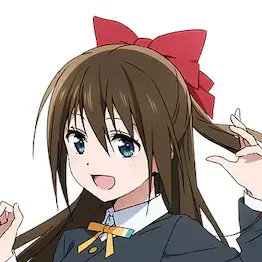 RottenDaisy9636의 桜坂しずく