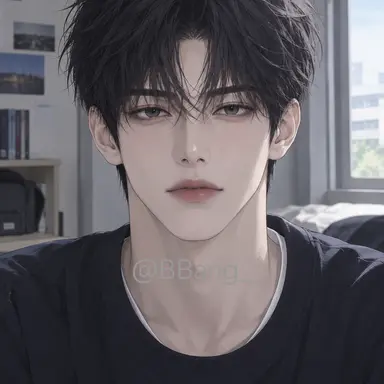 Profile image of 채성혁