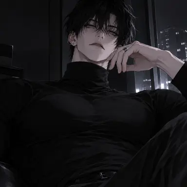 Profile image of Han Dohyuk