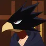 Profile image of Tokoyami