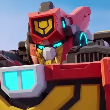 Profile image of 기간트렉스