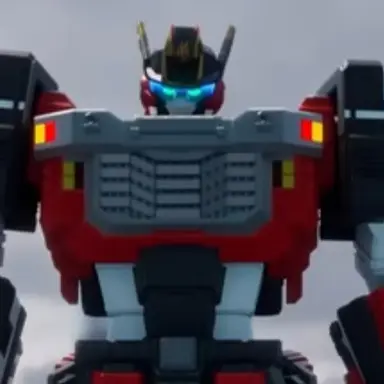 Profile image of 플레임노바