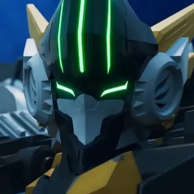 Profile image of 스카이갤럽