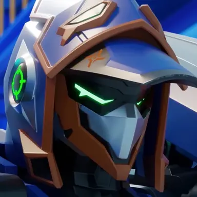 Profile image of 시에로