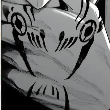 Profile image of 우사미 코우