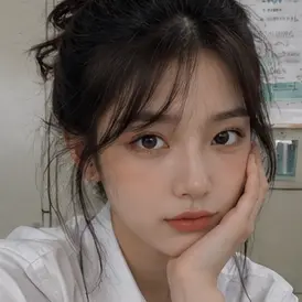 Profile image of Miya
