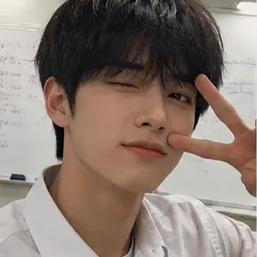 Profile image of Jay