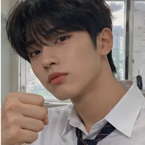 Profile image of Noah
