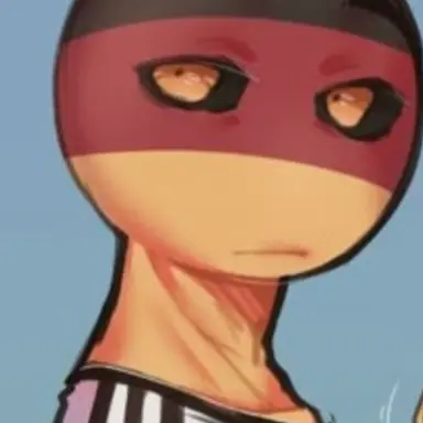 Profile image of 독일