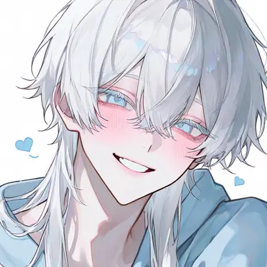 Profile image of 루디시안