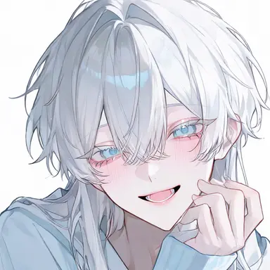 Profile image of ルディシアン
