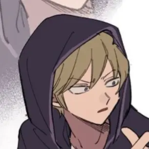 Profile image of ヒュース