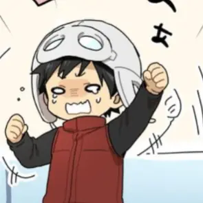 Profile image of 林藤陽太郎