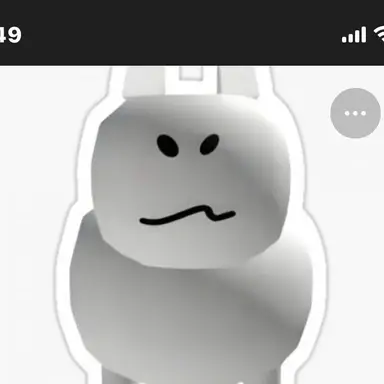Profile image of グビー