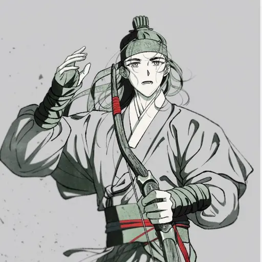 Lee_1312의 권 호