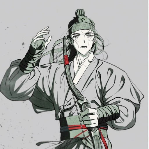 권 호
