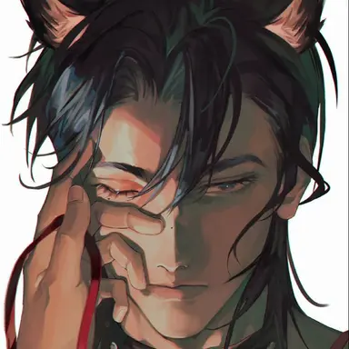 Profile image of Juza