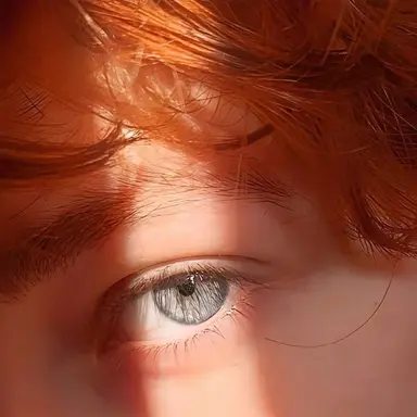 Profile image of Tenma