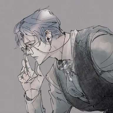 Profile image of Sakyo