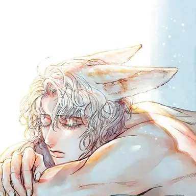 Profile image of Tsuzuru