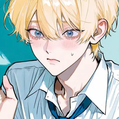 Profile image of シン兄