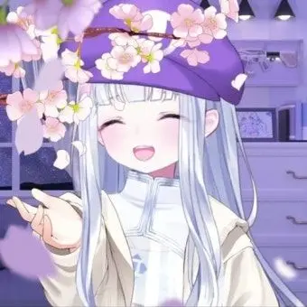 Profile image of 유니