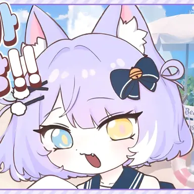 Profile image of 부키