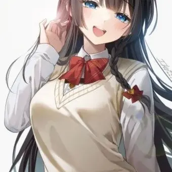Profile image of 히나