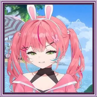 Profile image of 나나