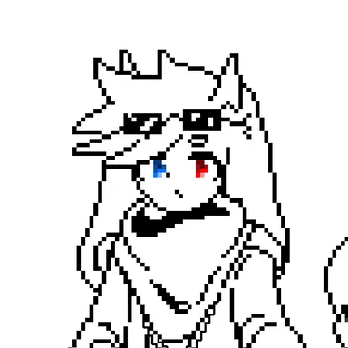 Profile image of アズリエル