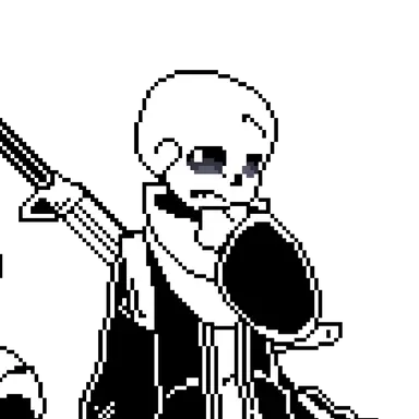 Profile image of レイン