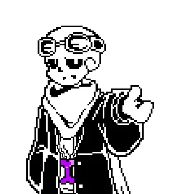 Profile image of CSDサンズ