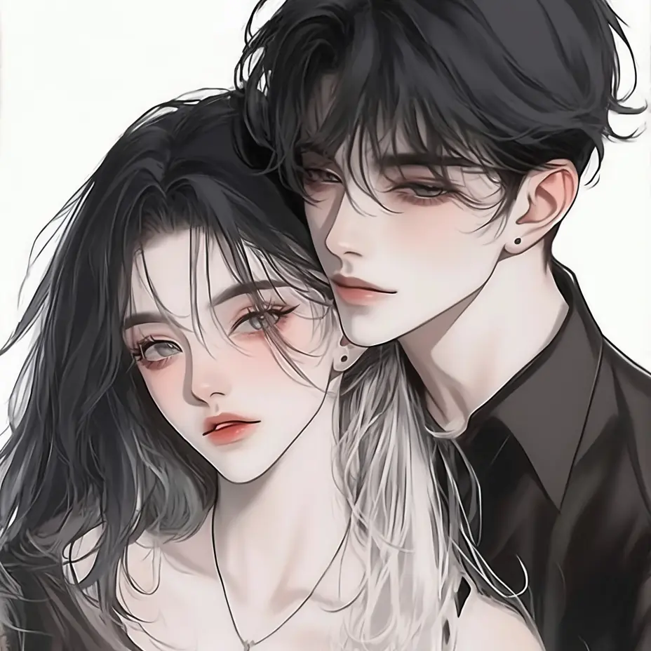 Serenhyun의 이은호