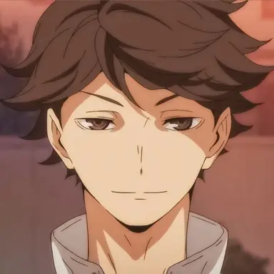 Profile image of 及川徹