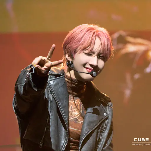 Our_hul의 후이