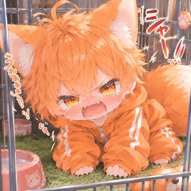 Profile image of ココロ