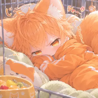 Profile image of ココロ