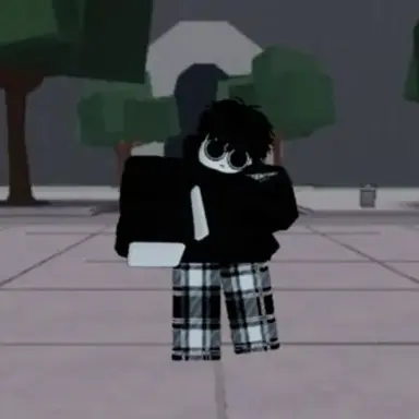 Profile image of 벤카르