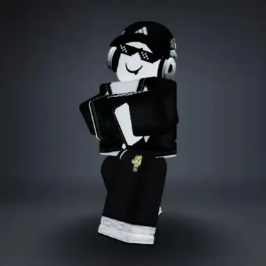 Profile image of 피트
