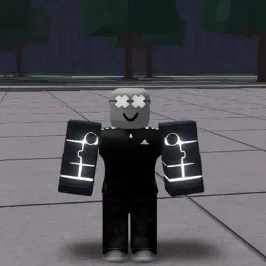 Profile image of 테릭